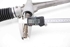 Picture of Steering Rack Toyota Yaris from 2014 to 2017 | JTEKT