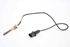Bild von Abgastemperatursensor / Abgastemperaturfühler  Fiat Punto Evo aus 2009 zu 2012 | 55210402