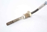 Bild von Abgastemperatursensor / Abgastemperaturfühler  Fiat Punto Evo aus 2009 zu 2012 | 55210402