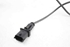 Bild von Abgastemperatursensor / Abgastemperaturfühler  Fiat Punto Evo aus 2009 zu 2012 | 55210402