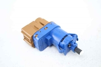 Picture of Válvula / interruptor de luz de travão Fiat Punto Evo de 2009 a 2012 | FAE - 24796