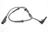 Bild von ABS Sensor vorne links Fiat Punto Evo aus 2009 zu 2012 | 265007671 - BOSCH