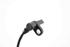 Bild von ABS Sensor vorne links Fiat Punto Evo aus 2009 zu 2012 | 265007671 - BOSCH