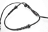 Bild von ABS Sensor vorne links Fiat Punto Evo aus 2009 zu 2012 | 265007671 - BOSCH