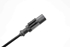 Bild von ABS Sensor vorne links Fiat Punto Evo aus 2009 zu 2012 | 265007671 - BOSCH