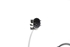 Bild von ABS Sensor vorne links Fiat Punto Evo aus 2009 zu 2012 | 265007671 - BOSCH