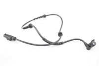Bild von ABS Sensor vorne rechts Fiat Punto Evo aus 2009 zu 2012 | 265007671 - BOSCH