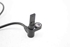 Bild von ABS Sensor vorne rechts Fiat Punto Evo aus 2009 zu 2012 | 265007671 - BOSCH