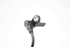 Bild von ABS Sensor vorne rechts Fiat Punto Evo aus 2009 zu 2012 | 265007671 - BOSCH