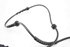 Bild von ABS Sensor vorne rechts Fiat Punto Evo aus 2009 zu 2012 | 265007671 - BOSCH