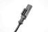 Bild von ABS Sensor vorne rechts Fiat Punto Evo aus 2009 zu 2012 | 265007671 - BOSCH