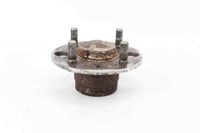 Imagen de Cojinete de rueda trasera izquierda Honda Civic de 1995 a 1998