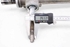 Bild von Lenkgetriebe Ford Ka aus 2008 zu 2016 | 0051934264