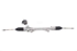 Immagine di Scatola Servosterzo Mitsubishi ASX da 2010 a 2012 | JTEKT 00045
13020324
