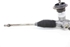 Immagine di Scatola Servosterzo Mitsubishi ASX da 2010 a 2012 | JTEKT 00045
13020324