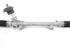 Immagine di Scatola Servosterzo Mitsubishi ASX da 2010 a 2012 | JTEKT 00045
13020324