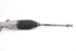 Immagine di Scatola Servosterzo Mitsubishi ASX da 2010 a 2012 | JTEKT 00045
13020324