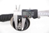 Immagine di Scatola Servosterzo Mitsubishi ASX da 2010 a 2012 | JTEKT 00045
13020324