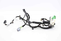 Imagem de Instalação eléctrica porta frente direita Citroen C3 Picasso de 2012 a 2017 | 9673109980