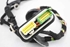Imagem de Instalação eléctrica porta frente direita Citroen C3 Picasso de 2012 a 2017 | 9673109980