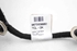 Imagem de Instalação eléctrica porta frente direita Citroen C3 Picasso de 2012 a 2017 | 9673109980