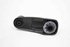 Bild von Fensterkurbel hinten rechts Citroen C3 Picasso aus 2012 zu 2017 | 9653797777