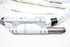 Bild von Kopfairbag links Citroen C3 Picasso aus 2012 zu 2017 | 9803129780