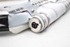 Bild von Kopfairbag links Citroen C3 Picasso aus 2012 zu 2017 | 9803129780