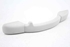Bild von Haltegriff / Dachgriff hinten links Citroen C3 Picasso aus 2012 zu 2017 | 9650189677