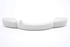 Bild von Haltegriff / Dachgriff hinten links Citroen C3 Picasso aus 2012 zu 2017 | 9650189677