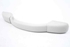 Bild von Haltegriff / Dachgriff hinten links Citroen C3 Picasso aus 2012 zu 2017 | 9650189677