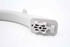 Bild von Haltegriff / Dachgriff hinten links Citroen C3 Picasso aus 2012 zu 2017 | 9650189677