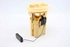 Bild von Kraftstoffvorrats Sensor / Kraftstoffschwimmer Citroen C3 Picasso aus 2012 zu 2017 | 9685044880