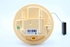 Bild von Kraftstoffvorrats Sensor / Kraftstoffschwimmer Citroen C3 Picasso aus 2012 zu 2017 | 9685044880