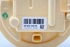 Bild von Kraftstoffvorrats Sensor / Kraftstoffschwimmer Citroen C3 Picasso aus 2012 zu 2017 | 9685044880