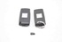 Imagem de Conjunto de imobilizador Citroen C3 Picasso de 2012 a 2017 | 281030546 - 9807885980 - 9666952380 - BOSCH