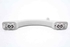 Bild von Haltegriff / Dachgriff hinten rechts Citroen C3 Picasso aus 2012 zu 2017 | 9650189677