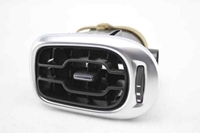 Picture of Center - Right Dashboard Air Vent Citroen C3 Picasso from 2012 to 2017 | 9682570377