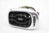 Picture of Center - Right Dashboard Air Vent Citroen C3 Picasso from 2012 to 2017 | 9682570377