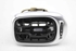Picture of Center - Right Dashboard Air Vent Citroen C3 Picasso from 2012 to 2017 | 9682570377