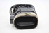 Picture of Center - Right Dashboard Air Vent Citroen C3 Picasso from 2012 to 2017 | 9682570377
