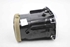 Picture of Center - Right Dashboard Air Vent Citroen C3 Picasso from 2012 to 2017 | 9682570377