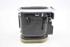Picture of Center - Right Dashboard Air Vent Citroen C3 Picasso from 2012 to 2017 | 9682570377