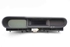 Bild von Kombiinstrument Citroen C3 Picasso aus 2012 zu 2017 | 9805383277