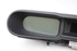 Bild von Kombiinstrument Citroen C3 Picasso aus 2012 zu 2017 | 9805383277