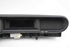 Bild von Kombiinstrument Citroen C3 Picasso aus 2012 zu 2017 | 9805383277