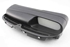 Bild von Kombiinstrument Citroen C3 Picasso aus 2012 zu 2017 | 9805383277