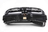 Bild von Kombiinstrument Citroen C3 Picasso aus 2012 zu 2017 | 9805383277