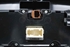 Bild von Kombiinstrument Citroen C3 Picasso aus 2012 zu 2017 | 9805383277