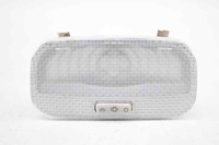 Bild von Innenleuchte / Leseleuchte hinten Citroen C3 Picasso aus 2012 zu 2017 | 9682063980